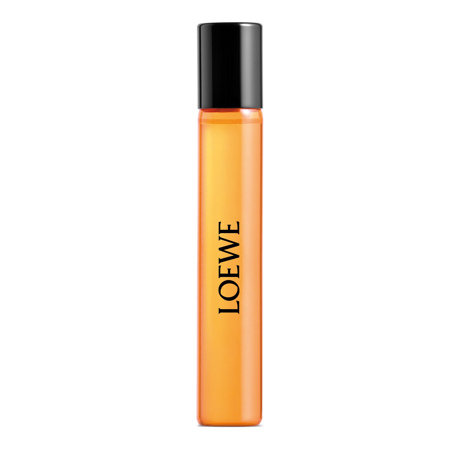 Solo loewe ella sephora on sale